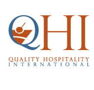 Quality Hospitality International Pty Ltd - Adelaide Schools