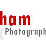 Brougham School of Art  Photography - Adelaide Schools