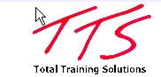 TTS- Total Training Solutions VIC Pty Ltd - Adelaide Schools 0