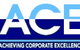 ACE Training And Consulting - thumb 0