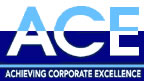 ACE Training And Consulting - Adelaide Schools 0