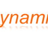Dance Dynamics - Adelaide Schools