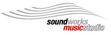 Sound Works Music Studio - Adelaide Schools 0