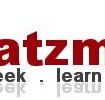 Katzmusic - Adelaide Schools