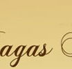Ragas Institute - Adelaide Schools