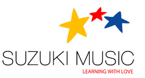 Suzuki Music - Teacher Training - Adelaide Schools 0