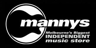 Mannys Music School - Adelaide Schools 0