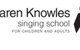 Karen Knowles Singing School - thumb 0