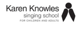 Karen Knowles Singing School - Adelaide Schools 0