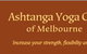 Ashtanga Yoga Centre Of Melbourne - thumb 0