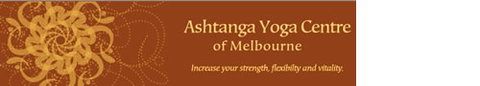 Ashtanga Yoga Centre Of Melbourne - Adelaide Schools 0
