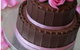 Jennifer Anne's Cakes - Cooking Classes - thumb 0