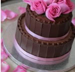 Jennifer Anne's Cakes - Cooking Classes - Adelaide Schools