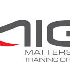 Matters In Grey- Hairdressing Training - Adelaide Schools