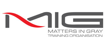 Matters In Grey- Hairdressing Training - Adelaide Schools 0