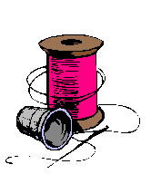 Maree Pigdon Sewing Centre - Adelaide Schools 0