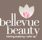 Bellevue Beauty Training Academy  Salon