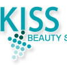 Akiss Hair  Beauty Salon  Training - Adelaide Schools