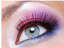 Beauty Contacts Beauty Training - Adelaide Schools 0