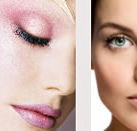 Rejuvi Nails  Beauty Training Academy aust Pty. Ltd - Adelaide Schools
