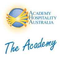 Loganholme QLD Schools and Learning Adelaide Schools Adelaide Schools