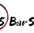 Its Bar Skills - Adelaide Schools