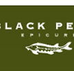 Black Pearl Epicure Cooking School - Adelaide Schools
