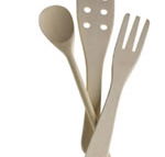 Executive Chef Pty Ltd- Cooking Classes - Adelaide Schools