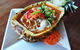 Mons Ban Sabai Thai- Cooking School - thumb 0