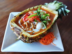 Mons Ban Sabai Thai- Cooking School - Adelaide Schools 0