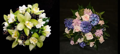 The Flower School Pty Ltd - Adelaide Schools 0
