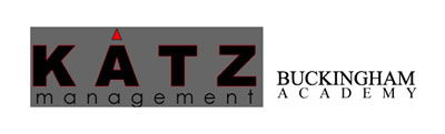 Katz Management-buckingham Modelling Academy - Adelaide Schools 0