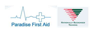 Paradise First Aid Courses - Adelaide Schools 0