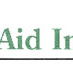 First Aid International - Adelaide Schools