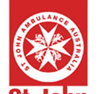 St John Ambulance Queensland- First Aid Training - Adelaide Schools