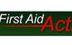 First Aid Action- Courses - thumb 0