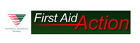 Redbank QLD Schools and Learning Adelaide Schools Adelaide Schools