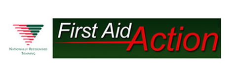 First Aid Action- Courses - Adelaide Schools 0
