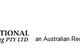 The Life International Training Pty Ltd - Senior First Aid - thumb 0