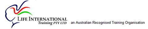 The Life International Training Pty Ltd - Senior First Aid - Adelaide Schools 0