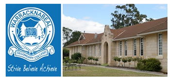 Kellalac VIC Adelaide Schools