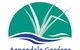 Aspendale Gardens Primary School - thumb 0