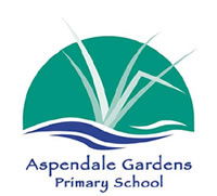 Aspendale Gardens Primary School - Adelaide Schools 0