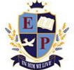 Edinburgh Adventist Primary - Adelaide Schools