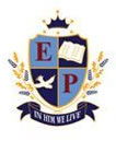 Edinburgh Adventist Primary - Adelaide Schools 0