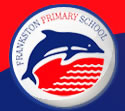 Frankston Primary School