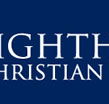 Lighthouse Christian College - Adelaide Schools