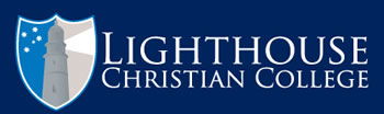 Lighthouse Christian College - Adelaide Schools 0