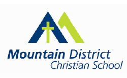 Mountain District Christian School - Adelaide Schools 0
