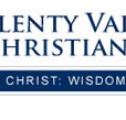 Plenty Valley Christian College - Adelaide Schools